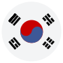 Korece