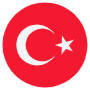 Türkçe